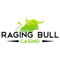 inclave login|raging bull casino log in.